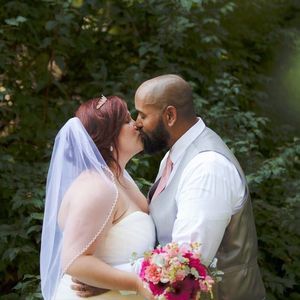 Meet your Posher, Travis